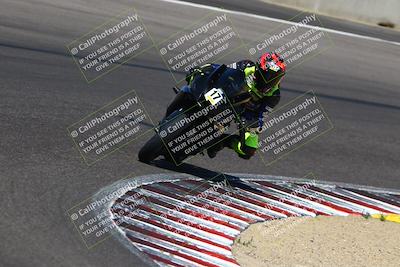 media/Aug-30-2025-TrackDaz (Sat) [[4ed96ed7f4]]/B Minus/1140am (Turn 5)/